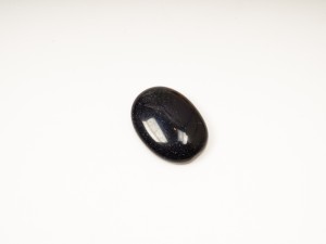 Pietre Cabochon piatra soarelui , d:18X25 1 buc