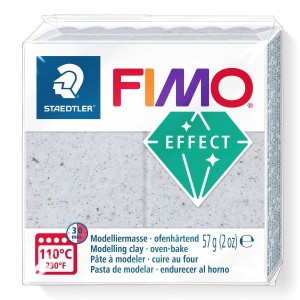 Fimo Effect botanic nalba, nuanta 670