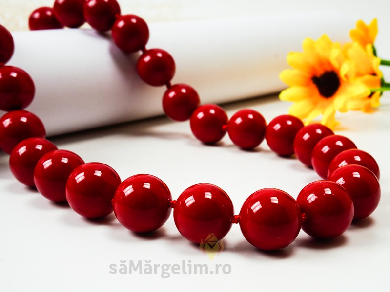 Perle de Mallorca – Arta rafinată a unei eleganțe fără timp