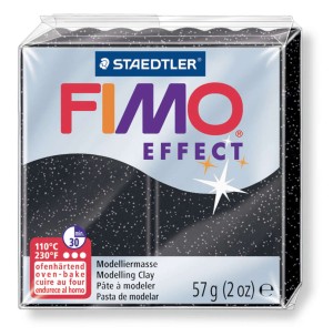 Fimo Effect nuanta 903 stardust