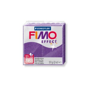 Fimo Effect violet, nuanta 602