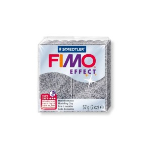 Fimo Effect granit, nuanta 803